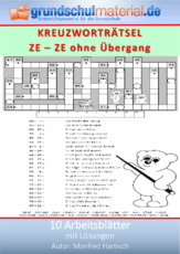 ZE-ZE_o_Ü.pdf